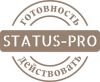 Ликвидация, Регистрация ООО, ИП, Юридические и Бухгалтерские услуги