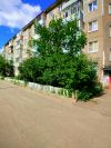 2-х комнатная квартира, 2 мкр., д.36