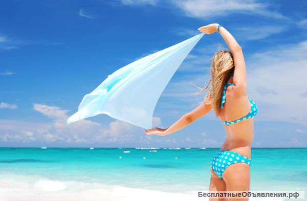 Горящие, экскурсионные, туры выходного дня