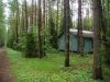 Земельный участок 15,31 га на Горьковском море Нижегородской области