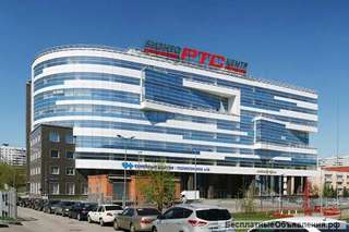 Собственник сдаю офис 67 кв.м.