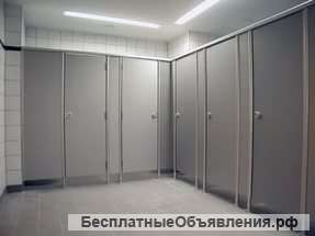 Алюминиевые двери Казань (Р-43)