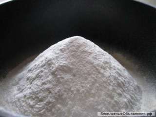 Сухое обезжиренное молоко оптом