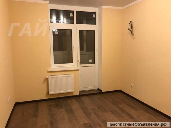 Качественный комплексный ремонт/отделка Вашего жилища