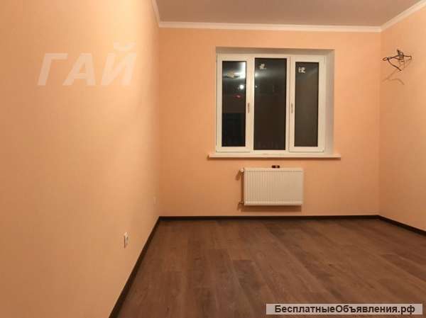 Качественный комплексный ремонт/отделка Вашего жилища