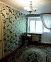1-комнатная квартира ул. Красная д. 47