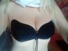 Бюстгальтер Fly Bra
