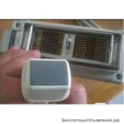 УЗИ/УЗД датчик Aloka UST-5286