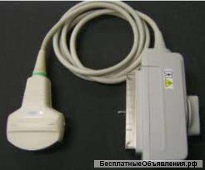 УЗИ/УЗД датчик Aloka UST-9119