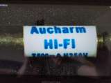 Fuse Aucharm 6x32 Hi-Fi silver alloy Список2