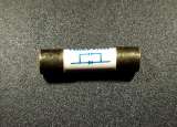 Fuse Aucharm 6x32 Hi-Fi silver alloy Список2