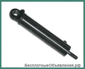 Цилиндр ГУР силовой КрАЗ