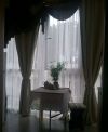Квартира на Войкова