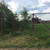 Участок 8 соток