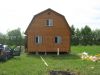 Продам дом Раменский р-н, д. Михеево