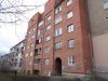 1 ком.кв. Екатеринбург, Химмаш, Черняховского 52б