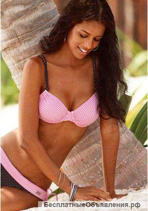 Недорогая женская одежда