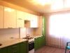 2-х комнатная квартира, ул. Механизаторов, д. 55 к 1 4/9 этаж