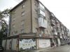 1 ком.кв.Екатеринбург, Автовокзал, Щорса 94