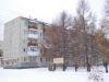 3 ком.кв.Екатеринбург, Н.Сортировка Седова 30
