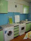 Сдам квартиру КМР 60м2 5/10