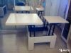 Стол трансформер