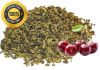 Иван-чай, производство и продажа