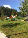 1-комнатная квартира мкр. Лесной д. Холмы