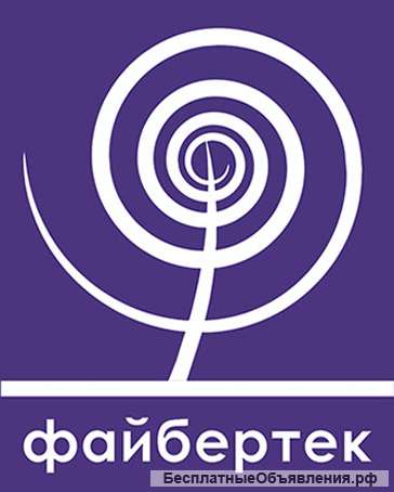 Деловой партнер