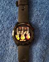 Смарт-часы Huawei Honor Watch Magic оригинальные