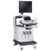УЗИ/УЗД аппарат Medison Accuvix XG