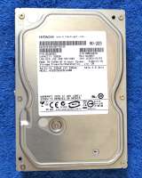 THOMSON DSI-8020 NTV 320Gb платы и запчасти