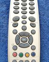 THOMSON DSI-8020 NTV 320Gb платы и запчасти