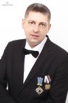 Скайп-консультации специалиста по цифрам (цифролога) и международного эксперта