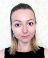 Репетитор, преподаватель английского языка
