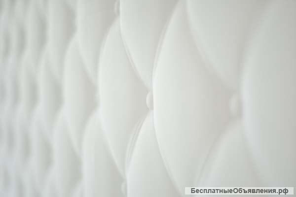 Декоративный камень