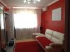 Квартира СЖМ, парк Дружба, евроремонт 2100000 руб