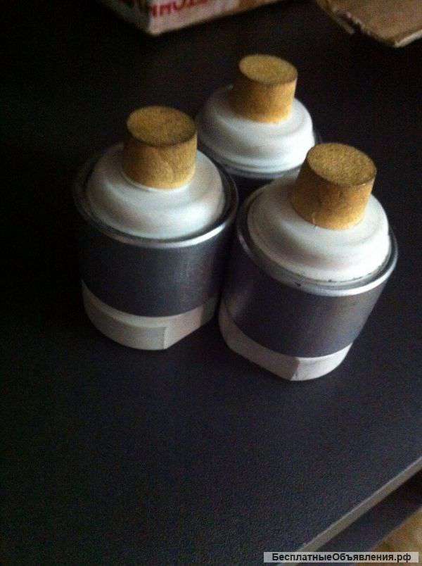 Форсунки(жиклеры) арт0008