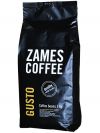 ZAMES COFFEE - кофе в зернах, лучше качество, лучшая цена в Украине