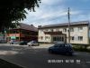 Застройка нового микрорайона на Кубани в сельской местности