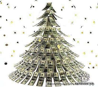 Лук репчатый по оптовым ценам