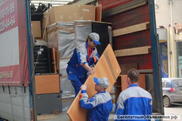 Услуги грузчиков, газель, грузчики, пермь 89082654594