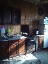 Дача во Владимирской области 110 км от Москвы