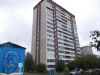 1 ком.кв. Екатеринбург, Заречный Черепанова 20