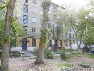 1 ком.кв. Екатеринбург, С.Сортировка Седова 39