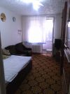 3х ком. Квартиру