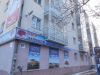2 ком.кв.Екатеринбург, Центр Розы Люксембург 67а