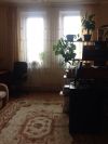 Продается одно комнатная квартира