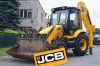Запчасти jcb 3cx 4cx, бары этц-2086, этц-1609, бгм, эцу