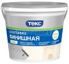 Стройматериалы, грузчики